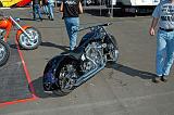 Rapid City 2003 001